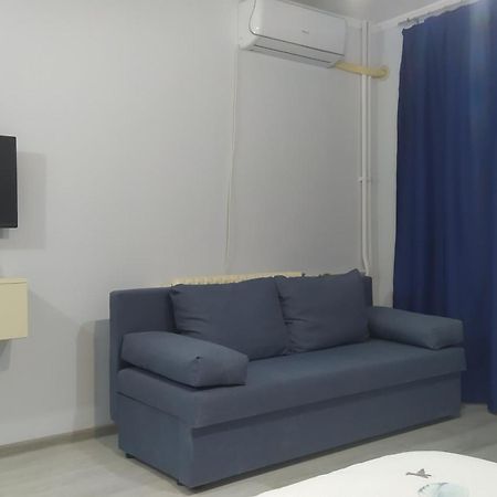 Ami Studio Констанца Экстерьер фото